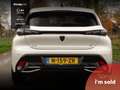 Peugeot 308 1.2 PureTech GT Pack Bus | Focal | Massagestoelen Weiß - thumbnail 11