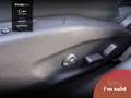 Peugeot 308 1.2 PureTech GT Pack Bus | Focal | Massagestoelen Weiß - thumbnail 36
