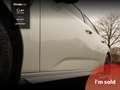 Peugeot 308 1.2 PureTech GT Pack Bus | Focal | Massagestoelen Weiß - thumbnail 13