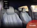 Peugeot 308 1.2 PureTech GT Pack Bus | Focal | Massagestoelen Weiß - thumbnail 20