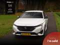 Peugeot 308 1.2 PureTech GT Pack Bus | Focal | Massagestoelen Weiß - thumbnail 17