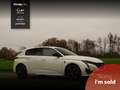 Peugeot 308 1.2 PureTech GT Pack Bus | Focal | Massagestoelen Weiß - thumbnail 22