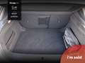 Peugeot 308 1.2 PureTech GT Pack Bus | Focal | Massagestoelen Weiß - thumbnail 49