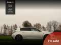 Peugeot 308 1.2 PureTech GT Pack Bus | Focal | Massagestoelen Weiß - thumbnail 23