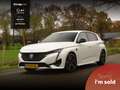 Peugeot 308 1.2 PureTech GT Pack Bus | Focal | Massagestoelen Weiß - thumbnail 1