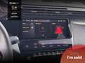 Peugeot 308 1.2 PureTech GT Pack Bus | Focal | Massagestoelen Weiß - thumbnail 38