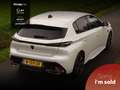 Peugeot 308 1.2 PureTech GT Pack Bus | Focal | Massagestoelen Weiß - thumbnail 24