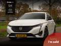 Peugeot 308 1.2 PureTech GT Pack Bus | Focal | Massagestoelen Weiß - thumbnail 7