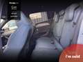 Peugeot 308 1.2 PureTech GT Pack Bus | Focal | Massagestoelen Weiß - thumbnail 47