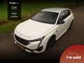 Peugeot 308 1.2 PureTech GT Pack Bus | Focal | Massagestoelen Weiß - thumbnail 8