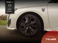 Peugeot 308 1.2 PureTech GT Pack Bus | Focal | Massagestoelen Weiß - thumbnail 9