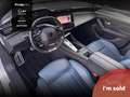 Peugeot 308 1.2 PureTech GT Pack Bus | Focal | Massagestoelen Weiß - thumbnail 21