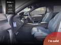 Peugeot 308 1.2 PureTech GT Pack Bus | Focal | Massagestoelen Weiß - thumbnail 5