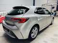 Toyota Corolla 1.2TURBO **GARANTIE 12 MOIS** Gris - thumbnail 5