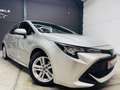Toyota Corolla 1.2TURBO **GARANTIE 12 MOIS** Gris - thumbnail 3