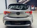 Toyota Corolla 1.2TURBO **GARANTIE 12 MOIS** Gris - thumbnail 6