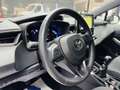 Toyota Corolla 1.2TURBO **GARANTIE 12 MOIS** Gris - thumbnail 10