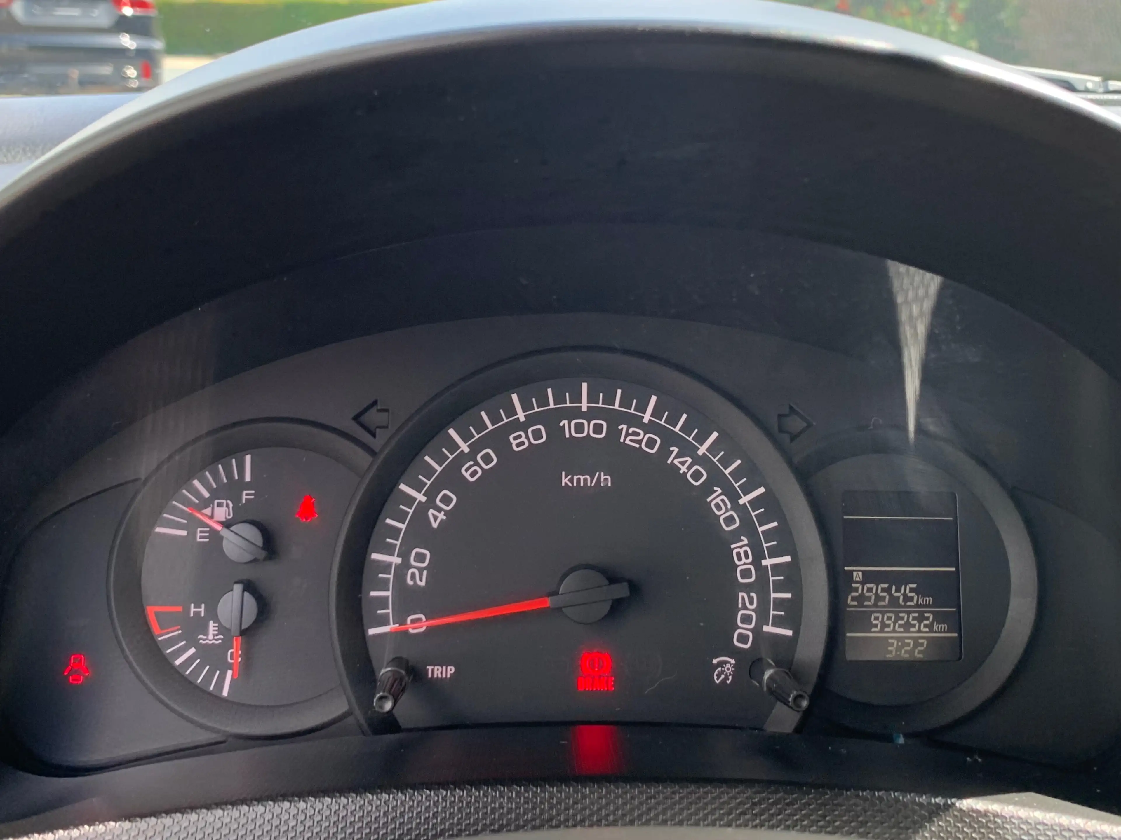 Suzuki Swift 1.2 Essence 94CV / FaceLift / Radar de Recul / Radio CD & USB / Euro 6B = LEZ 2030 / GARANTIE 12 MOIS — photo 18