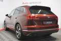 Volkswagen Touareg Atmosphere 4Motion*ACC*AHK*Luftfederung Rosso - thumbnail 6