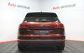 Volkswagen Touareg Atmosphere 4Motion*ACC*AHK*Luftfederung Rosso - thumbnail 5