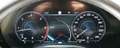 Volkswagen Touareg Atmosphere 4Motion*ACC*AHK*Luftfederung Rot - thumbnail 14