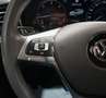 Volkswagen Touareg Atmosphere 4Motion*ACC*AHK*Luftfederung Rosso - thumbnail 12
