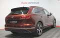 Volkswagen Touareg Atmosphere 4Motion*ACC*AHK*Luftfederung Rot - thumbnail 4