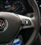 Volkswagen Touareg Atmosphere 4Motion*ACC*AHK*Luftfederung Rosso - thumbnail 13