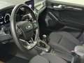 Ford Focus Turnier ST-Line 2.0 EcoBlue Grau - thumbnail 12