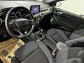 Ford Focus Turnier ST-Line 2.0 EcoBlue Gris - thumbnail 7