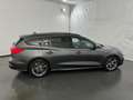 Ford Focus Turnier ST-Line 2.0 EcoBlue Grigio - thumbnail 5