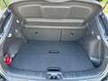 Nissan Qashqai Qashqai 1.3 DIG-T TEKNA + Glass Roof / GARANTIE Schwarz - thumbnail 10
