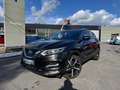 Nissan Qashqai Qashqai 1.3 DIG-T TEKNA + Glass Roof / GARANTIE Schwarz - thumbnail 1