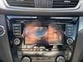 Nissan Qashqai Qashqai 1.3 DIG-T TEKNA + Glass Roof / GARANTIE Schwarz - thumbnail 16