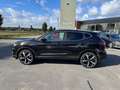 Nissan Qashqai Qashqai 1.3 DIG-T TEKNA + Glass Roof / GARANTIE Schwarz - thumbnail 8