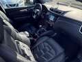 Nissan Qashqai Qashqai 1.3 DIG-T TEKNA + Glass Roof / GARANTIE Schwarz - thumbnail 14
