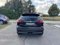 Nissan Qashqai Qashqai 1.3 DIG-T TEKNA + Glass Roof / GARANTIE Schwarz - thumbnail 6