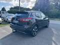 Nissan Qashqai Qashqai 1.3 DIG-T TEKNA + Glass Roof / GARANTIE Schwarz - thumbnail 5