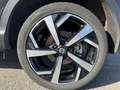 Nissan Qashqai Qashqai 1.3 DIG-T TEKNA + Glass Roof / GARANTIE Schwarz - thumbnail 9