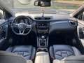 Nissan Qashqai Qashqai 1.3 DIG-T TEKNA + Glass Roof / GARANTIE Schwarz - thumbnail 13