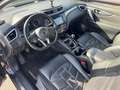 Nissan Qashqai Qashqai 1.3 DIG-T TEKNA + Glass Roof / GARANTIE Schwarz - thumbnail 11