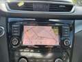 Nissan Qashqai Qashqai 1.3 DIG-T TEKNA + Glass Roof / GARANTIE Schwarz - thumbnail 15