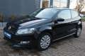 Volkswagen Polo V Team *2.HD/BI-XENON/PDC/KLIMA/TEMPO/SHZ* Noir - thumbnail 3