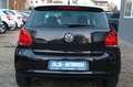 Volkswagen Polo V Team *2.HD/BI-XENON/PDC/KLIMA/TEMPO/SHZ* Noir - thumbnail 5
