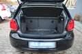 Volkswagen Polo V Team *2.HD/BI-XENON/PDC/KLIMA/TEMPO/SHZ* Noir - thumbnail 17