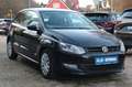 Volkswagen Polo V Team *2.HD/BI-XENON/PDC/KLIMA/TEMPO/SHZ* Noir - thumbnail 1