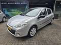 Renault Clio 1.2 Sélection Business | 2E EIGENAAR | 12MND GARAN Grau - thumbnail 10