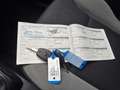 Renault Clio 1.2 Sélection Business | 2E EIGENAAR | 12MND GARAN Grau - thumbnail 27