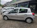 Renault Clio 1.2 Sélection Business | 2E EIGENAAR | 12MND GARAN Grau - thumbnail 9