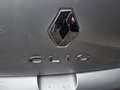 Renault Clio 1.2 Sélection Business | 2E EIGENAAR | 12MND GARAN Grau - thumbnail 13